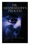Dr. Heidenhoff's Process cover