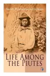 Life Among the Piutes cover