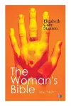 The Woman's Bible (Vol. 1&2) cover