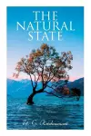 The Natural State cover