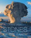 Stones of the Earth cover