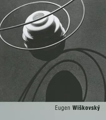 Eugen Wiskovsky cover