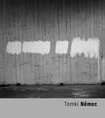 Tomki Nemec cover
