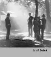 Josef Sudek cover