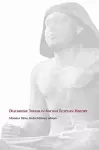 Diachronic Trends in Ancient Egyptian History cover