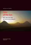 Sons of the Sun cover