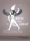 Rich and Great cover