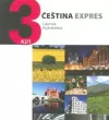 Cestina Expres 3 / Czech Express 3 cover