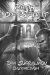 Path of Spirit (Disgardium Book #6) cover