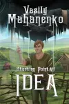 Idea (Starting Point Book #1) cover