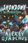 Showdown (Außenseiter Buch #6 LitRPG-Serie) cover