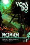 Rorkh cover