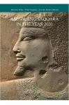 Abusir and Saqqara in the Year 2020 cover