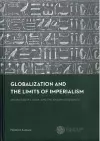 Globalization and the Limits of Imperialism cover