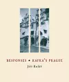 Responses * Kafka's Prague cover