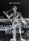 The Illuminated Burrow cover