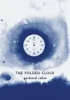 the folded clock cover