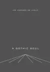A Gothic Soul cover