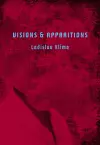 Visions & Apparitions cover