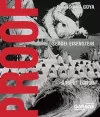 Proof - Francisco Goya, Sergei Eisenstein, Robert Longo cover