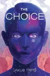 The Choice cover