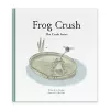Frog Crush cover