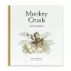 Monkey Crush cover