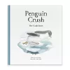 Penguin Crush cover