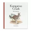 Kangaroo Crush cover