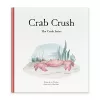 Crab Crush cover
