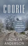 Coorie cover