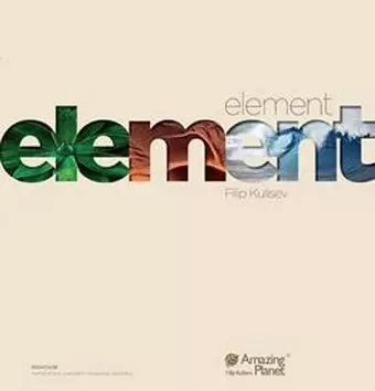 Element cover