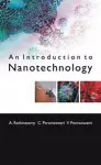 An Introduction to Nanotechnology cover