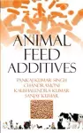 Animal Feed Additives cover
