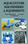 Aquaculture Machineries and Equipments cover