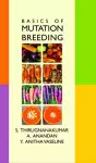 Basics of Mutation Breeding cover