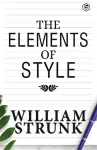 The Elements of Style cover