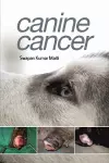 Canine Cancer cover