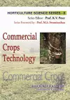 Commercial Crops Technology cover