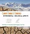 Climate Change and Chemicals cover