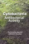 Cyanobacteria cover
