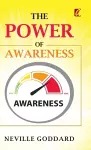 The Power of awareness cover