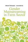 Gender Mainstreaming in Farm Sector cover