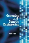 Genomics and Genetic Engineering cover