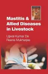 Mastitis and Allied Diseases in Livestock cover