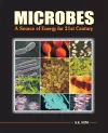 Microbes: A Source of Energy for 21st Century cover