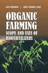 Organic Farming cover