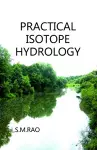 Practical Isotope Hydrology cover