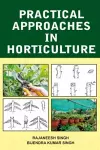 Practical Approaches in Horticulture cover