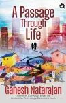 A Passage through Life – A Novel cover